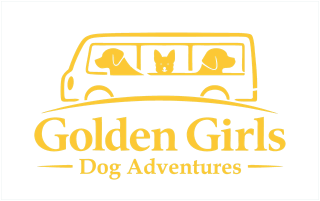 Golden Girls Dog Adventures